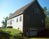 18 Trafton Lane, Lakeville, Maine 04487, 1 Room Rooms,Waterfront Camp/House,Active,Trafton Lane,1008