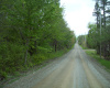 Thomas Hill Road, Lee, Maine 04455, ,Land,Active,Thomas Hill,1009