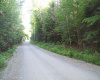 Old Steamboat Road, Lee, Maine 04455, ,Land,Active,Old Steamboat,1010
