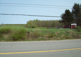 Enfield Road, Lincoln, Maine 04457, ,Land,For Sale,Enfield,1011