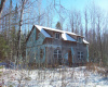 51 & 53 Andrews Road, Drew PLT, Maine 04497, 4 Bedrooms Bedrooms, 6 Rooms Rooms,1 BathroomBathrooms,House,Active,Andrews,1012