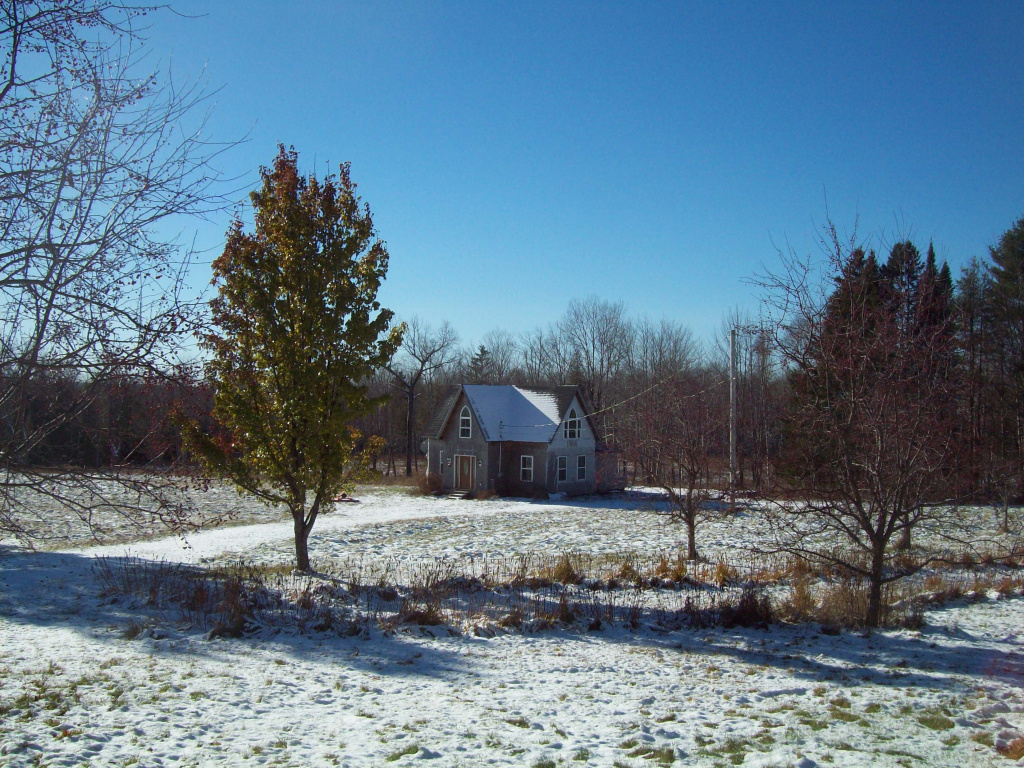 51 & 53 Andrews Road, Drew PLT, Maine 04497, 4 Bedrooms Bedrooms, 6 Rooms Rooms,1 BathroomBathrooms,House,Active,Andrews,1012