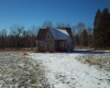 51 & 53 Andrews Road, Drew PLT, Maine 04497, 4 Bedrooms Bedrooms, 6 Rooms Rooms,1 BathroomBathrooms,House,Active,Andrews,1012