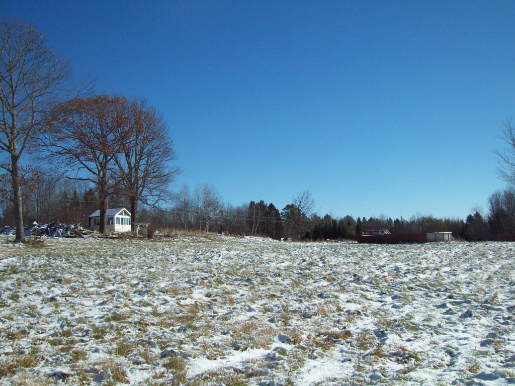 51 & 53 Andrews Road, Drew PLT, Maine 04497, 4 Bedrooms Bedrooms, 6 Rooms Rooms,1 BathroomBathrooms,House,Active,Andrews,1012