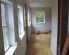 Maine, 2 Bedrooms Bedrooms, 4 Rooms Rooms,House,Active,1017