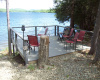 Maine, 2 Bedrooms Bedrooms, ,3 BathroomsBathrooms,Waterfront Camp/House,Active,1018