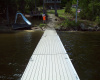 Maine, 2 Bedrooms Bedrooms, ,3 BathroomsBathrooms,Waterfront Camp/House,Active,1018