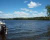 Maine, 2 Bedrooms Bedrooms, ,3 BathroomsBathrooms,Waterfront Camp/House,Active,1018