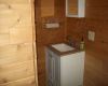 Maine, 2 Bedrooms Bedrooms, ,3 BathroomsBathrooms,Waterfront Camp/House,Active,1018