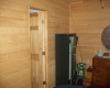 Maine, 2 Bedrooms Bedrooms, ,3 BathroomsBathrooms,Waterfront Camp/House,Active,1018