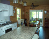 Maine, 2 Bedrooms Bedrooms, ,3 BathroomsBathrooms,Waterfront Camp/House,Active,1018