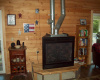 Maine, 2 Bedrooms Bedrooms, ,3 BathroomsBathrooms,Waterfront Camp/House,Active,1018