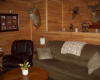 Maine, 2 Bedrooms Bedrooms, ,3 BathroomsBathrooms,Waterfront Camp/House,Active,1018