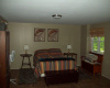 Maine, 2 Bedrooms Bedrooms, ,3 BathroomsBathrooms,Waterfront Camp/House,Active,1018