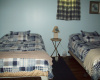 Maine, 2 Bedrooms Bedrooms, ,3 BathroomsBathrooms,Waterfront Camp/House,Active,1018