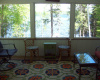 Maine, 2 Bedrooms Bedrooms, ,3 BathroomsBathrooms,Waterfront Camp/House,Active,1018