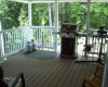 Maine, 2 Bedrooms Bedrooms, ,3 BathroomsBathrooms,Waterfront Camp/House,Active,1018