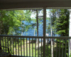 Maine, 2 Bedrooms Bedrooms, ,3 BathroomsBathrooms,Waterfront Camp/House,Active,1018