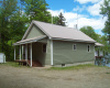 Maine, 2 Bedrooms Bedrooms, ,3 BathroomsBathrooms,Waterfront Camp/House,Active,1018