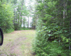 Maine, ,Waterfront Lot,Active,1019