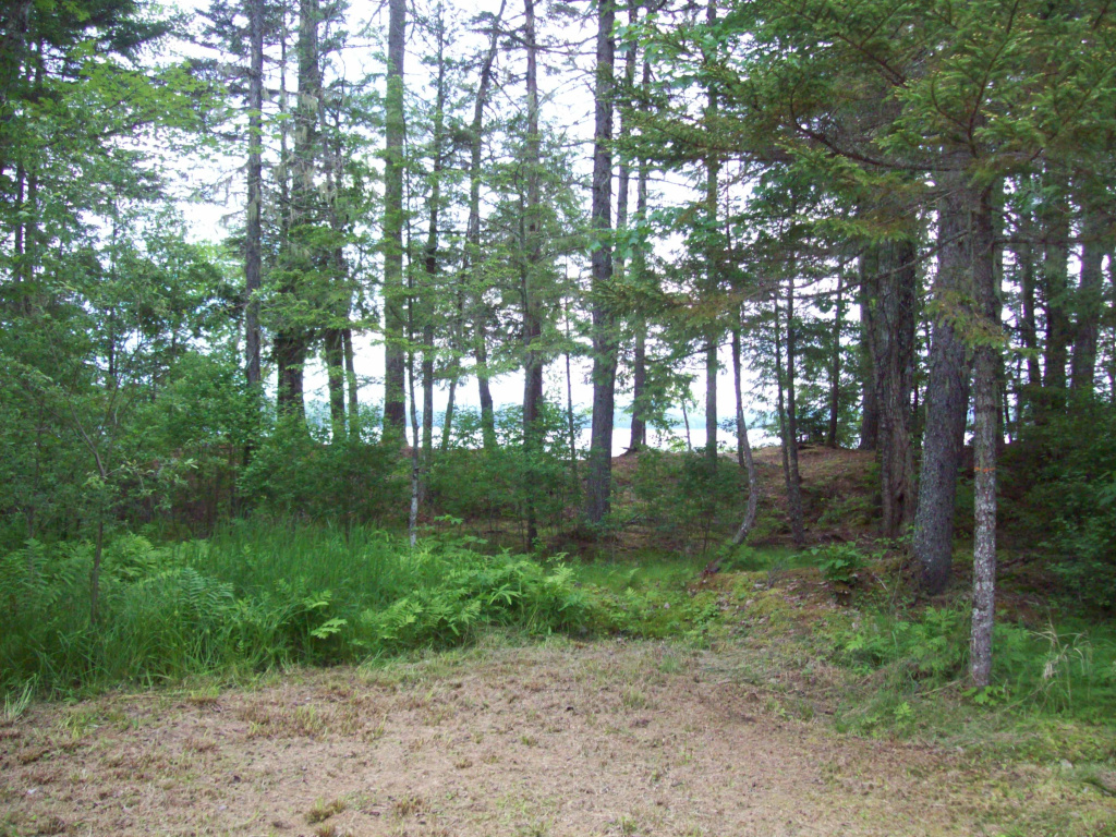 Maine, ,Waterfront Lot,Active,1019