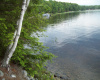 Maine, ,Waterfront Lot,Active,1019