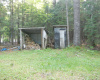 Maine, 1 Bedroom Bedrooms, 2 Rooms Rooms,Camp,Active,1021