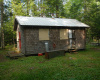 Maine, 1 Bedroom Bedrooms, 2 Rooms Rooms,Camp,Active,1021