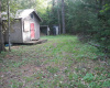 Maine, 1 Bedroom Bedrooms, 2 Rooms Rooms,Camp,Active,1021