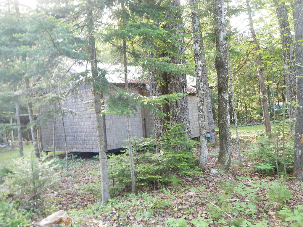 Maine, 1 Bedroom Bedrooms, 2 Rooms Rooms,Camp,Active,1021