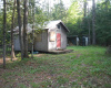 Maine, 1 Bedroom Bedrooms, 2 Rooms Rooms,Camp,Active,1021