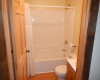 Maine, 3 Bedrooms Bedrooms, 7 Rooms Rooms,2 BathroomsBathrooms,House,Active,1025