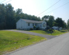 Maine, 3 Bedrooms Bedrooms, 7 Rooms Rooms,2 BathroomsBathrooms,House,Active,1025