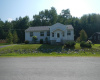 Maine, 3 Bedrooms Bedrooms, 7 Rooms Rooms,2 BathroomsBathrooms,House,Active,1025