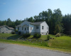 Maine, 3 Bedrooms Bedrooms, 7 Rooms Rooms,2 BathroomsBathrooms,House,Active,1025