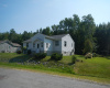 Maine, 3 Bedrooms Bedrooms, 7 Rooms Rooms,2 BathroomsBathrooms,House,Active,1025