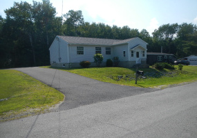 Maine, 3 Bedrooms Bedrooms, 7 Rooms Rooms,2 BathroomsBathrooms,House,Active,1025