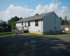 Maine, 3 Bedrooms Bedrooms, 7 Rooms Rooms,2 BathroomsBathrooms,House,Active,1025