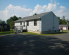 Maine, 3 Bedrooms Bedrooms, 7 Rooms Rooms,2 BathroomsBathrooms,House,Active,1025