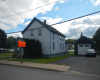 11 Lake St, Lincoln, Maine 04457, 4 Bedrooms Bedrooms, 11 Rooms Rooms,1 BathroomBathrooms,Waterfront Camp/House,Active,Lake,1000