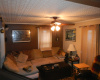 11 Lake St, Lincoln, Maine 04457, 4 Bedrooms Bedrooms, 11 Rooms Rooms,1 BathroomBathrooms,Waterfront Camp/House,Active,Lake,1000